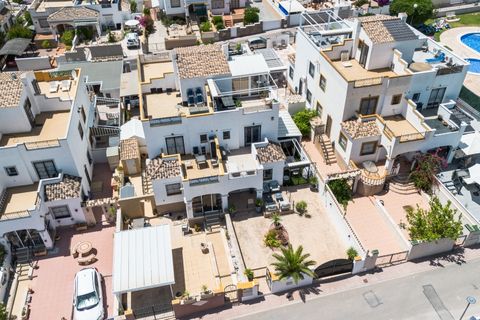 Villa i La Marina, Alicante, La Marina - € 210.000 | Ref: 6183VA - foto 43